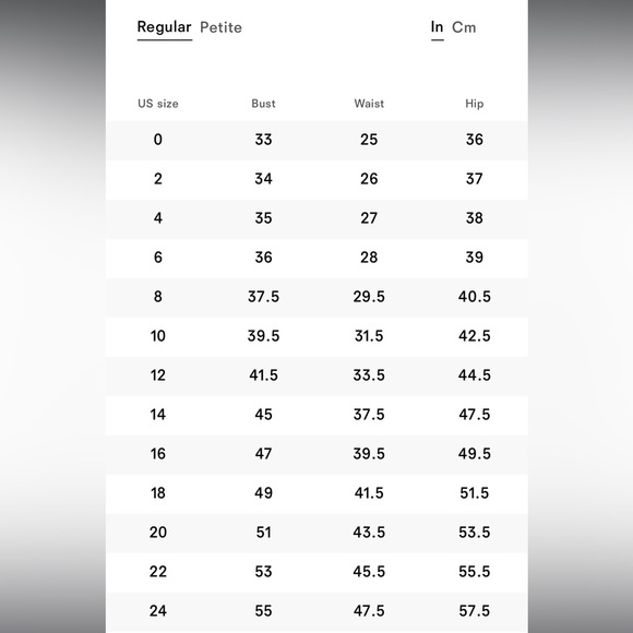 Reformation Veria Maxi Silk Dress - Picture 6 of 6